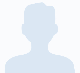 Ноткин Александр Викторович, отзывы и рейтинг преподавателя КТТ