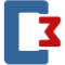 studzona.com-logo