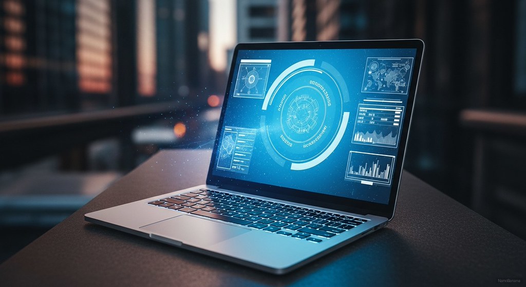 Нейросеть доклад