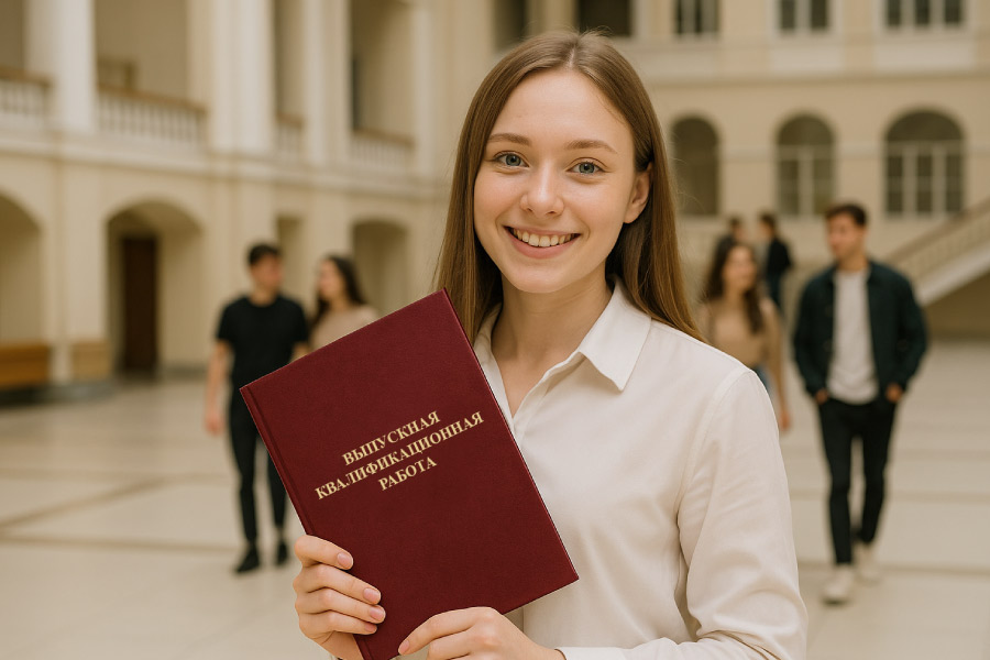 expert-sentr.ru expert-sentr.ru