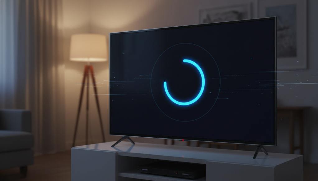 Ремонт телевизоров