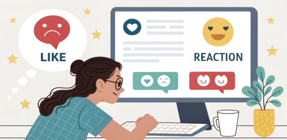 Отзывы читателей на литературной платформе