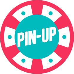 бесплатые игры и отличный обзор Pin UP казино
