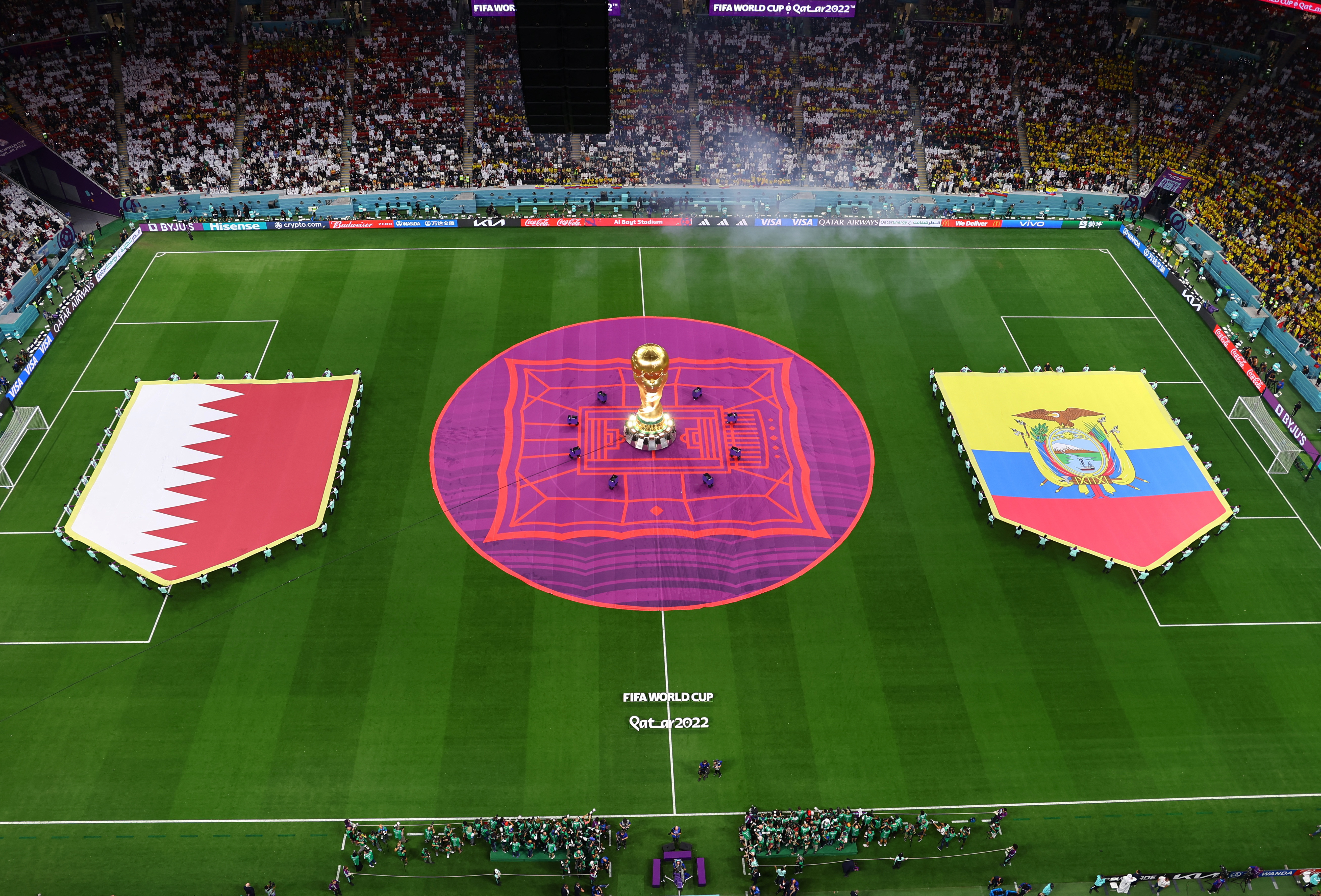 Qatar fifa 2022. FIFA World Cup Qatar 2022. Qatar 2022 World Cup. FIFA 2022 Катар. Катар 2022 Чемпионат.