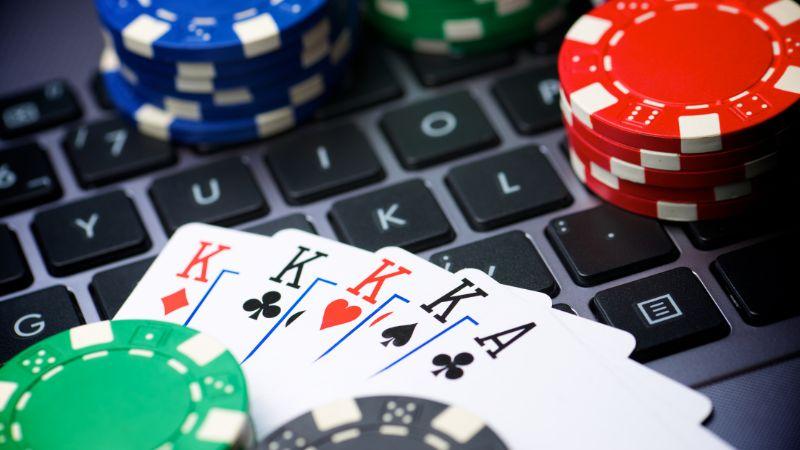 Особенности популярного онлайн казино Эльдорадо