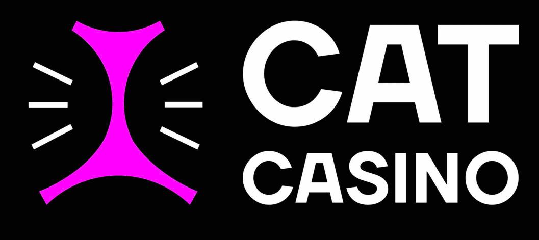 Cat Casino. Кэтс казино. Cat Casino логотип. Cat Casino регистрация.